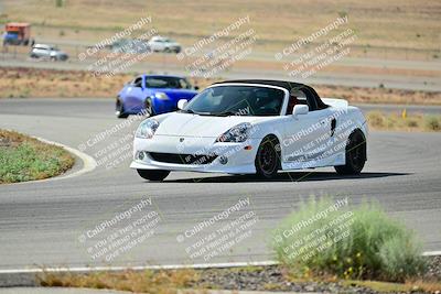 media/Jun-01-2025-VIP Trackdays (Sun) [[b20349723e]]/B Group/Session 1 (Turn 4)/